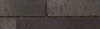 White Night thin brick by King Klinker