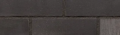 White Night thin brick by King Klinker