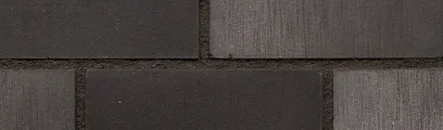 White Night thin brick by King Klinker