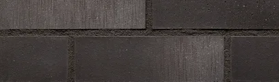 White Night thin brick by King Klinker