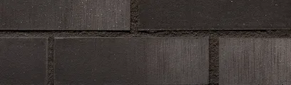 White Night thin brick by King Klinker