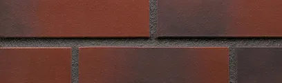 Wild Wine thin brick by King Klinker