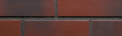 Wild Wine thin brick by King Klinker
