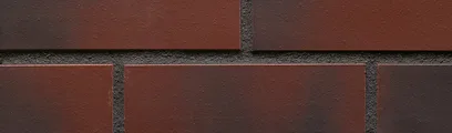 Wild Wine thin brick by King Klinker
