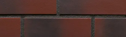 Wild Wine thin brick by King Klinker