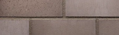 Winter Field thin brick by King Klinker