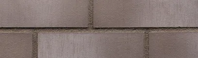 Winter Field thin brick by King Klinker