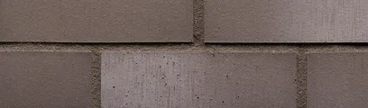 Winter Field thin brick by King Klinker
