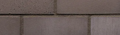 Winter Field thin brick by King Klinker