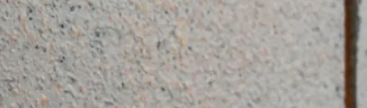29F Copper Ironspot thin brick by MetroBrick