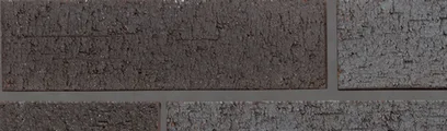 400 Downing Street thin brick by Summitville