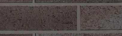 400 Downing Street thin brick by Summitville