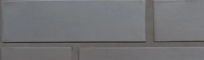 401 Graphite (Smooth) thin brick by Summitville