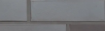 401 Graphite (Smooth) thin brick by Summitville