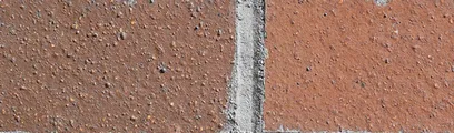 594 Olde Chicago thin brick by Summitville