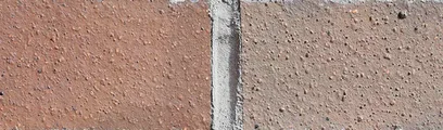 594 Olde Chicago thin brick by Summitville