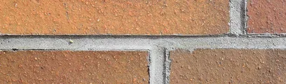 594 Olde Chicago thin brick by Summitville