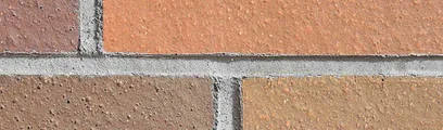 594 Olde Chicago thin brick by Summitville