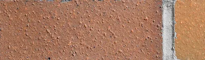 594 Olde Chicago thin brick by Summitville