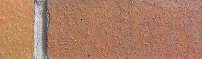 594 Olde Chicago thin brick by Summitville