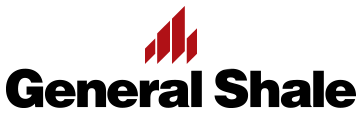 General Shale logo