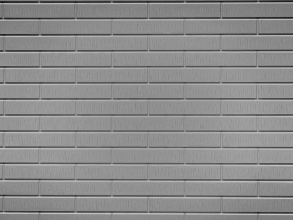 Half bond norman wirecut formliner pattern cast in concrete