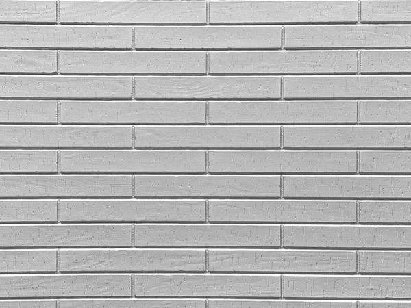 Half bond imperial wirecut formliner pattern cast in concrete