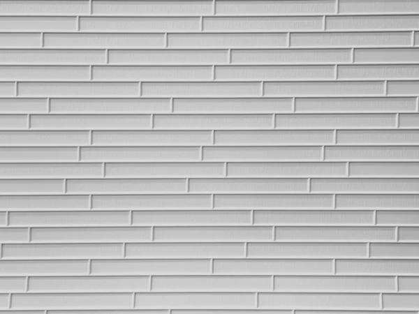 Random bond wirecut formliner pattern cast in concrete